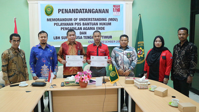 POSBAKUM01
