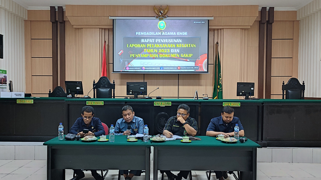 RAPAT24010301