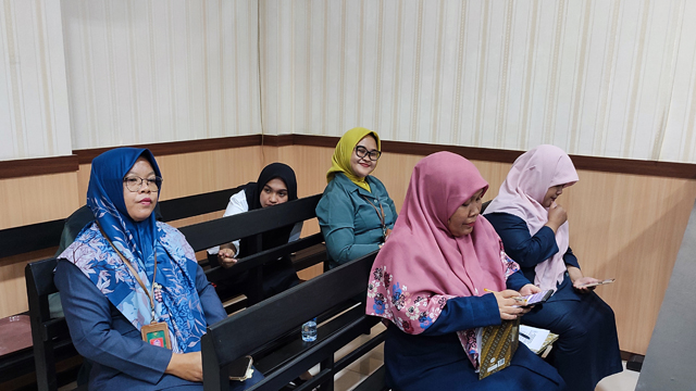 RAPAT24010302