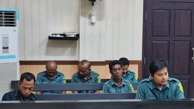 RAPAT24010303