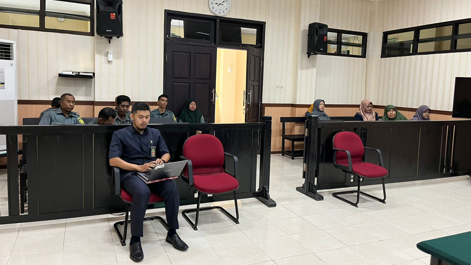 Rapat 202501 1
