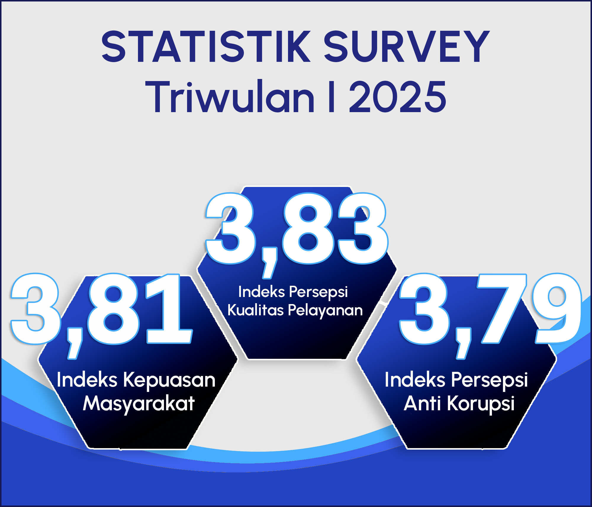 TW1 IPAK