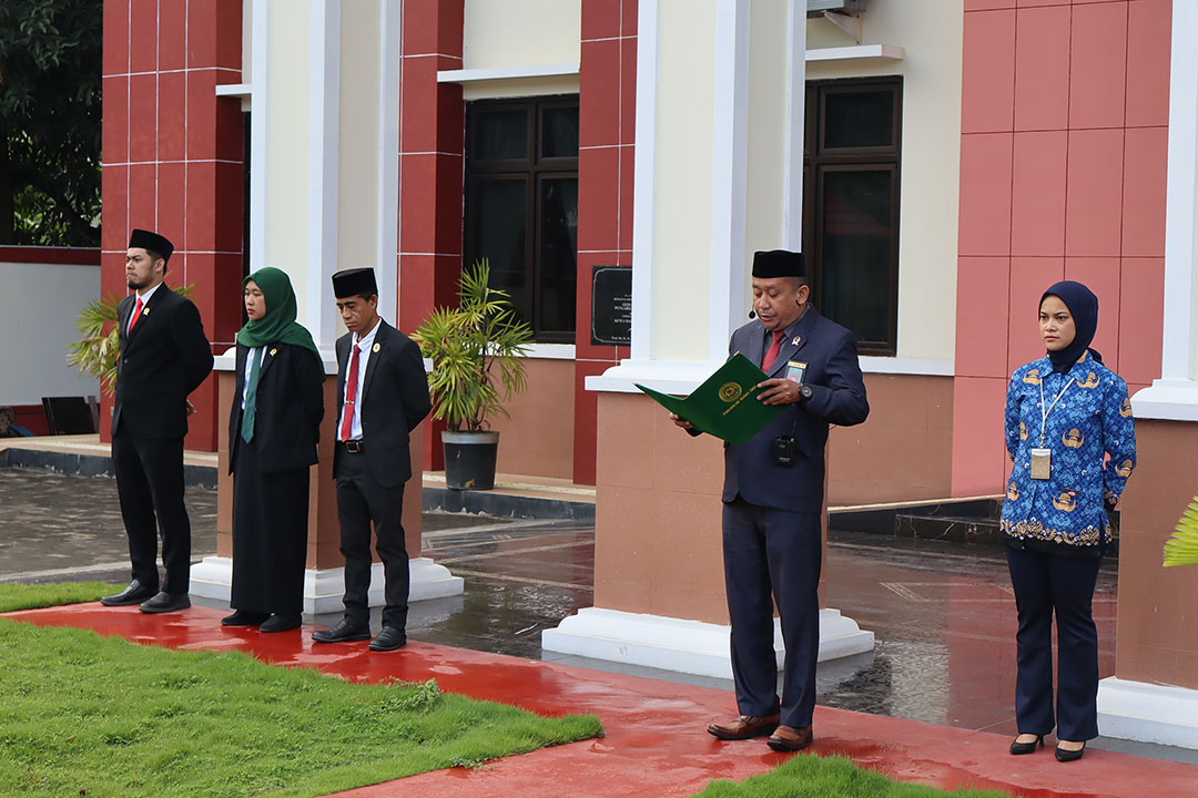 Harkitnas2