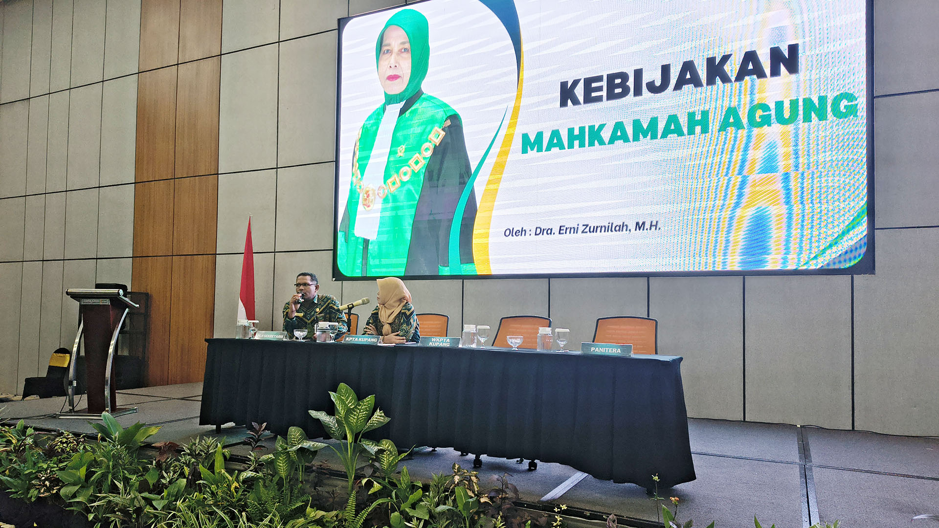 Rakerda2026 1