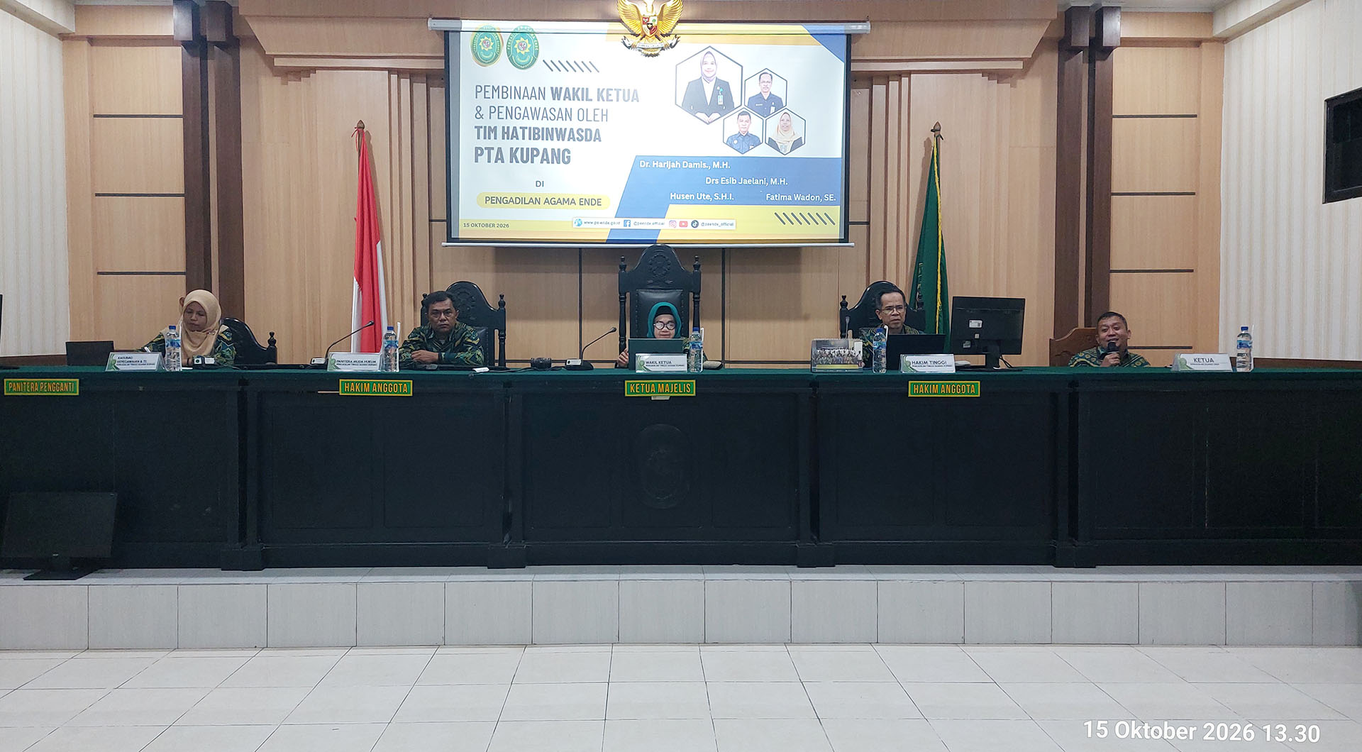 WKPTA 01