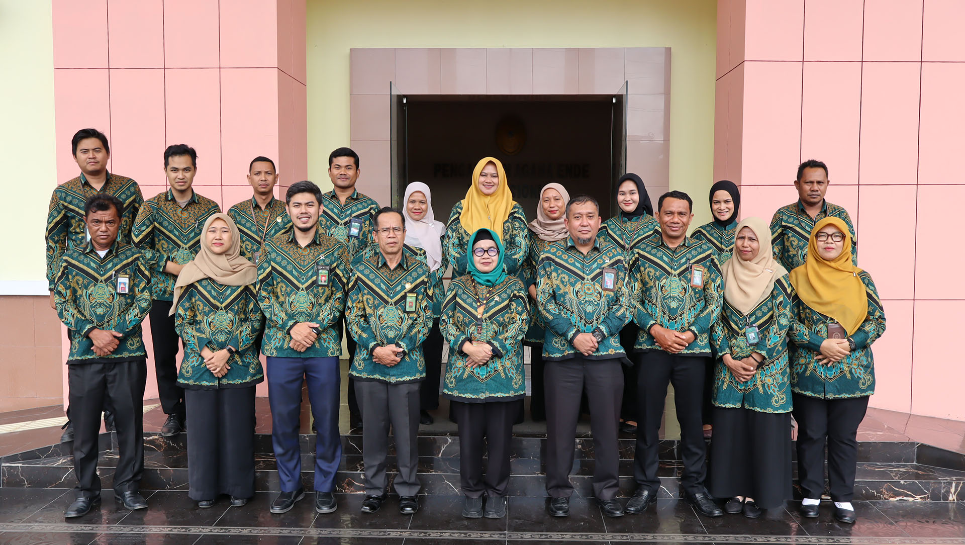 WKPTA 03