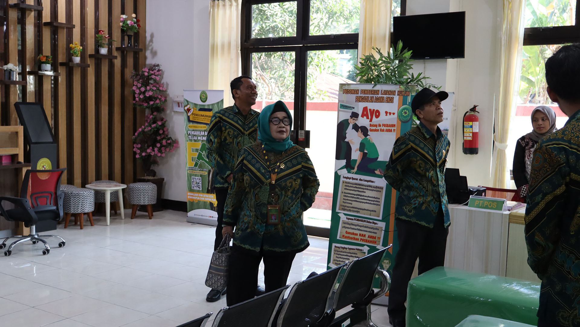 WKPTA 04