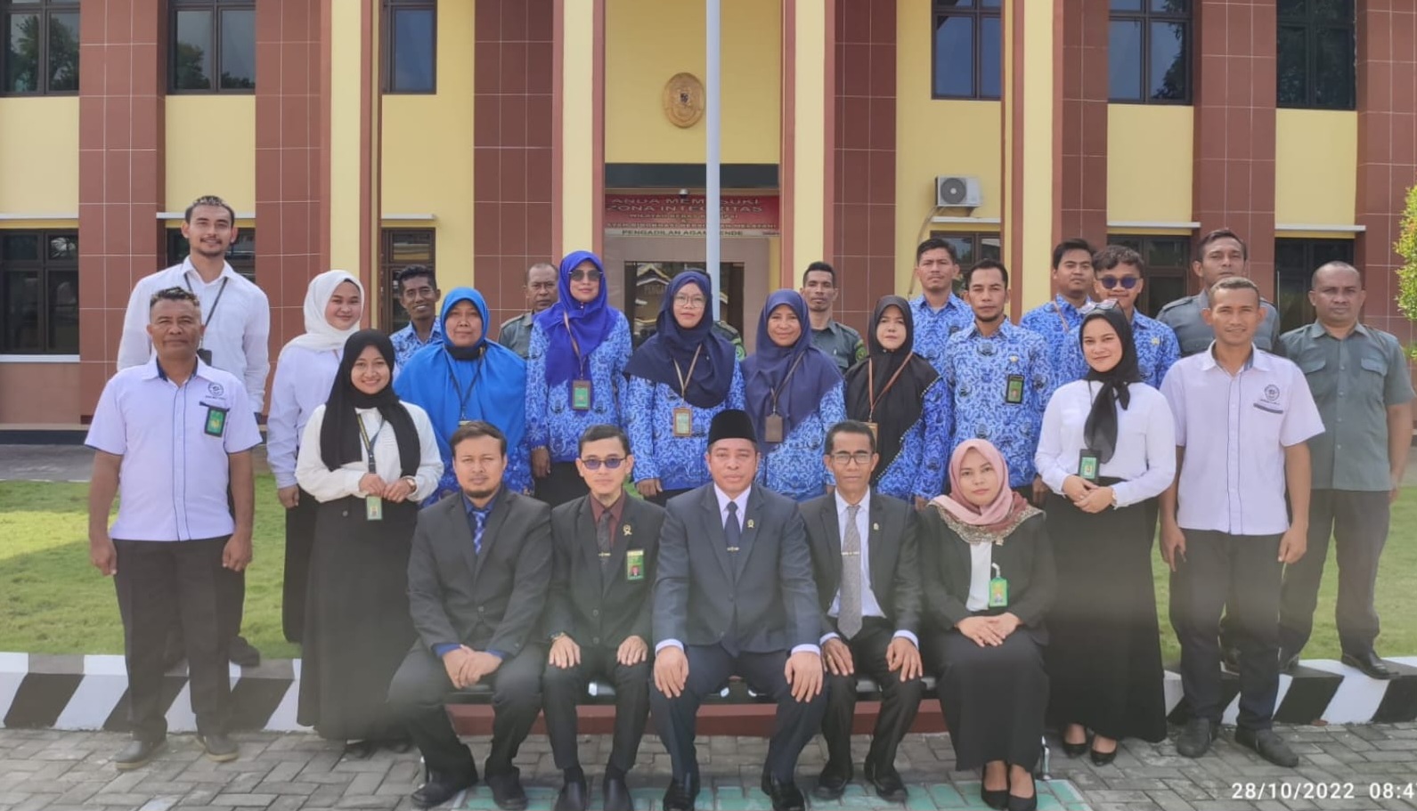 IMG 20230101 WA0000