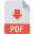 pdf download 2617