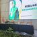 PA Ende Hadiri Rakerda dan PTA Kupang Awards