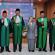 Pengambilan Sumpah Jabatan Dan Pelantikan Ketua PA Ende di PTA Kupang