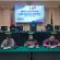 Rapat Monitoring dan Evaluasi Bulan Maret 2025