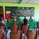 Sidang Keliling di Desa Wajakea Jaya